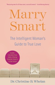 marry-smart-cover