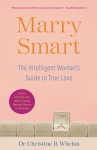 marry-smart-cover